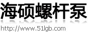 礦用絞車型號(hào)